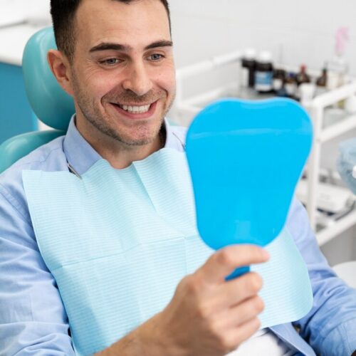 FOTO A REEMPLAZAR JOVEN