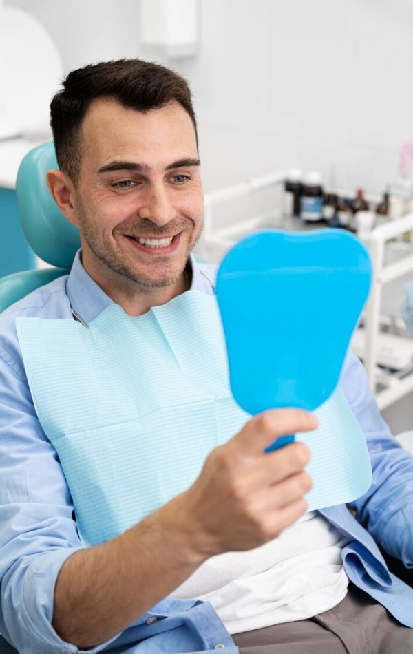 FOTO A REEMPLAZAR JOVEN